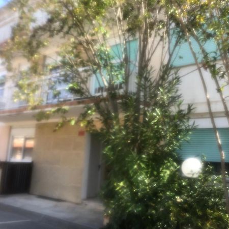 Logement Promenade De La Torse A Aix-En-Provence Kültér fotó