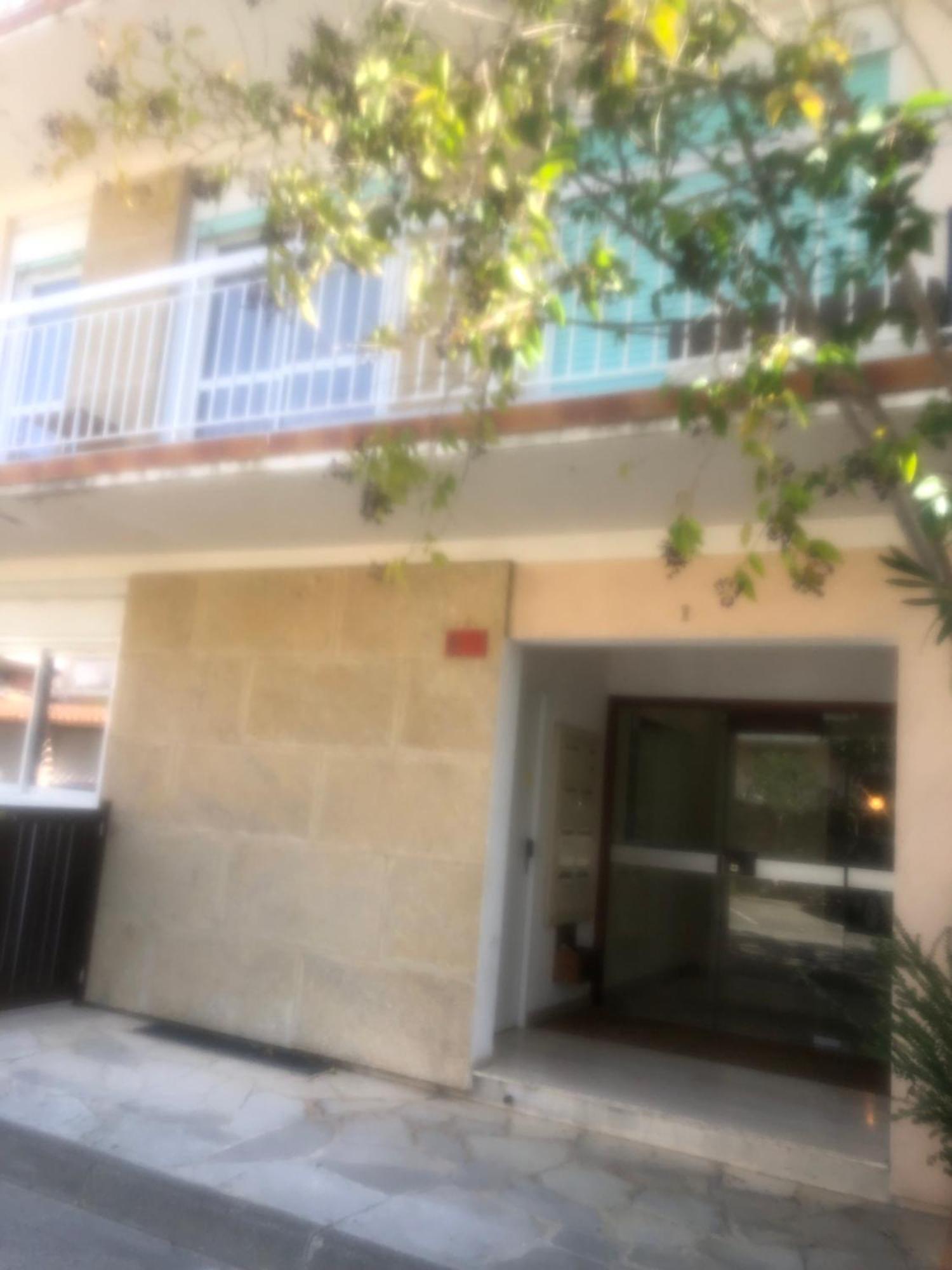 Logement Promenade De La Torse A Aix-En-Provence Kültér fotó