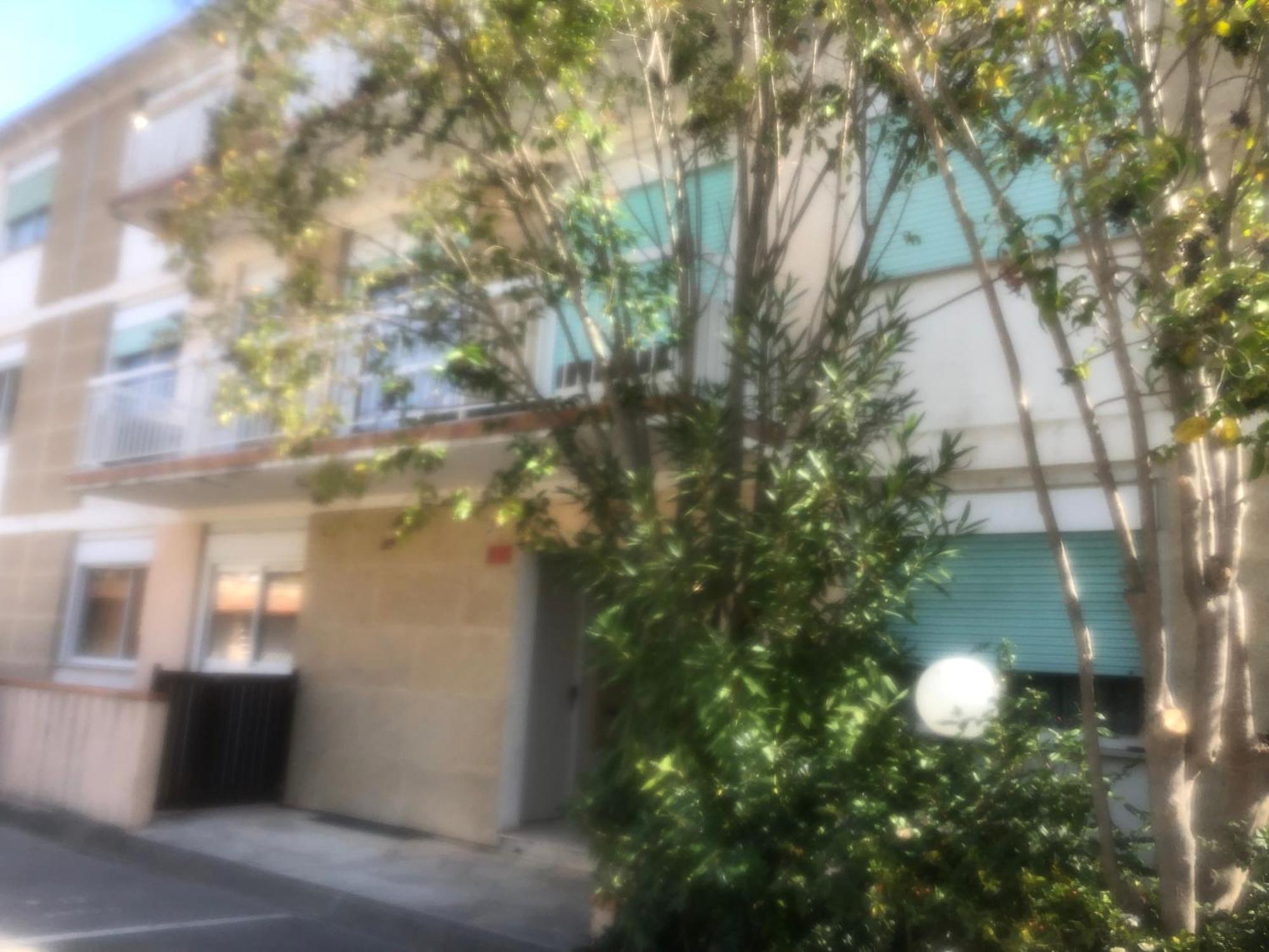 Logement Promenade De La Torse A Aix-En-Provence Kültér fotó
