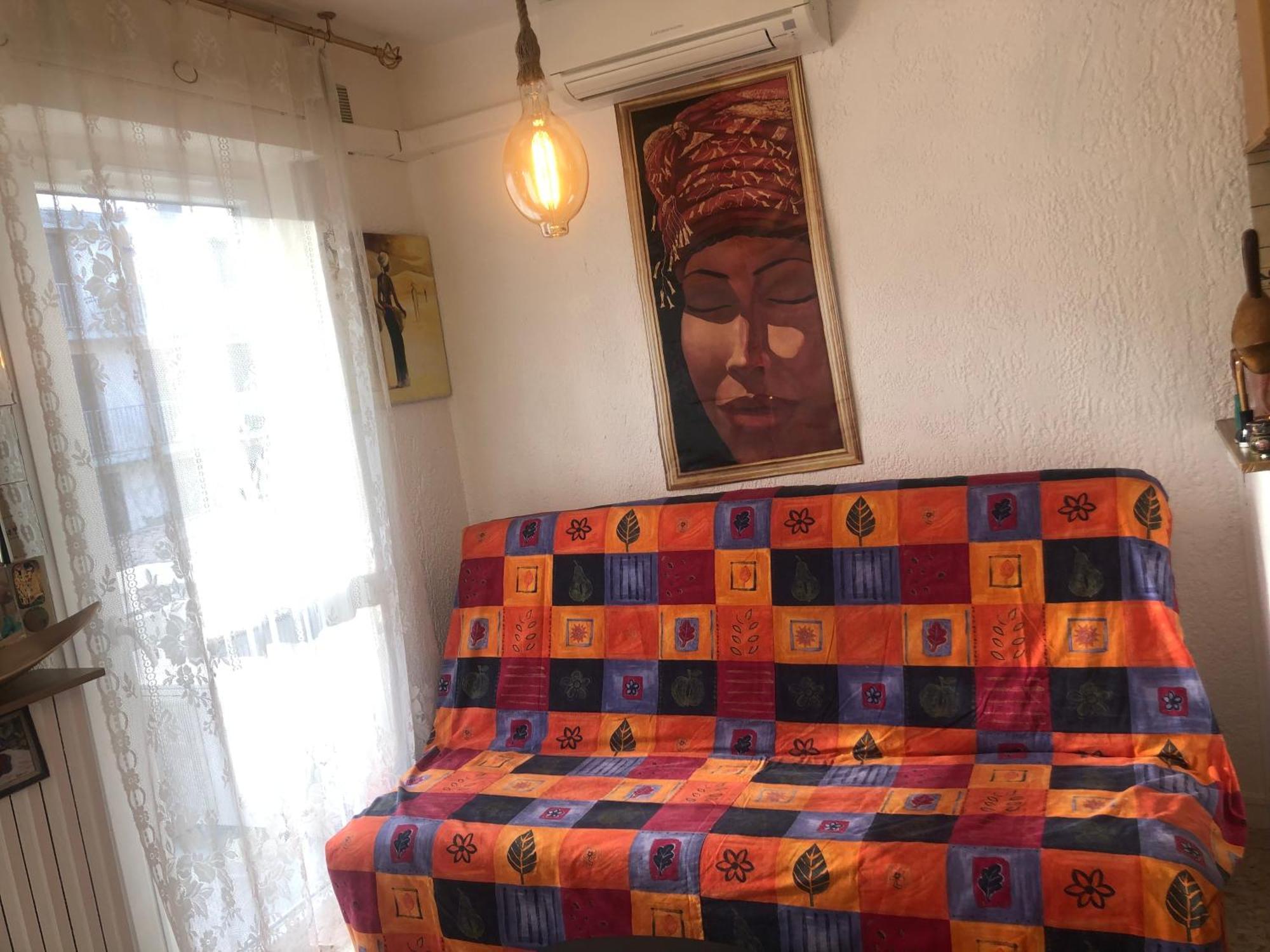 Logement Promenade De La Torse A Aix-En-Provence Kültér fotó