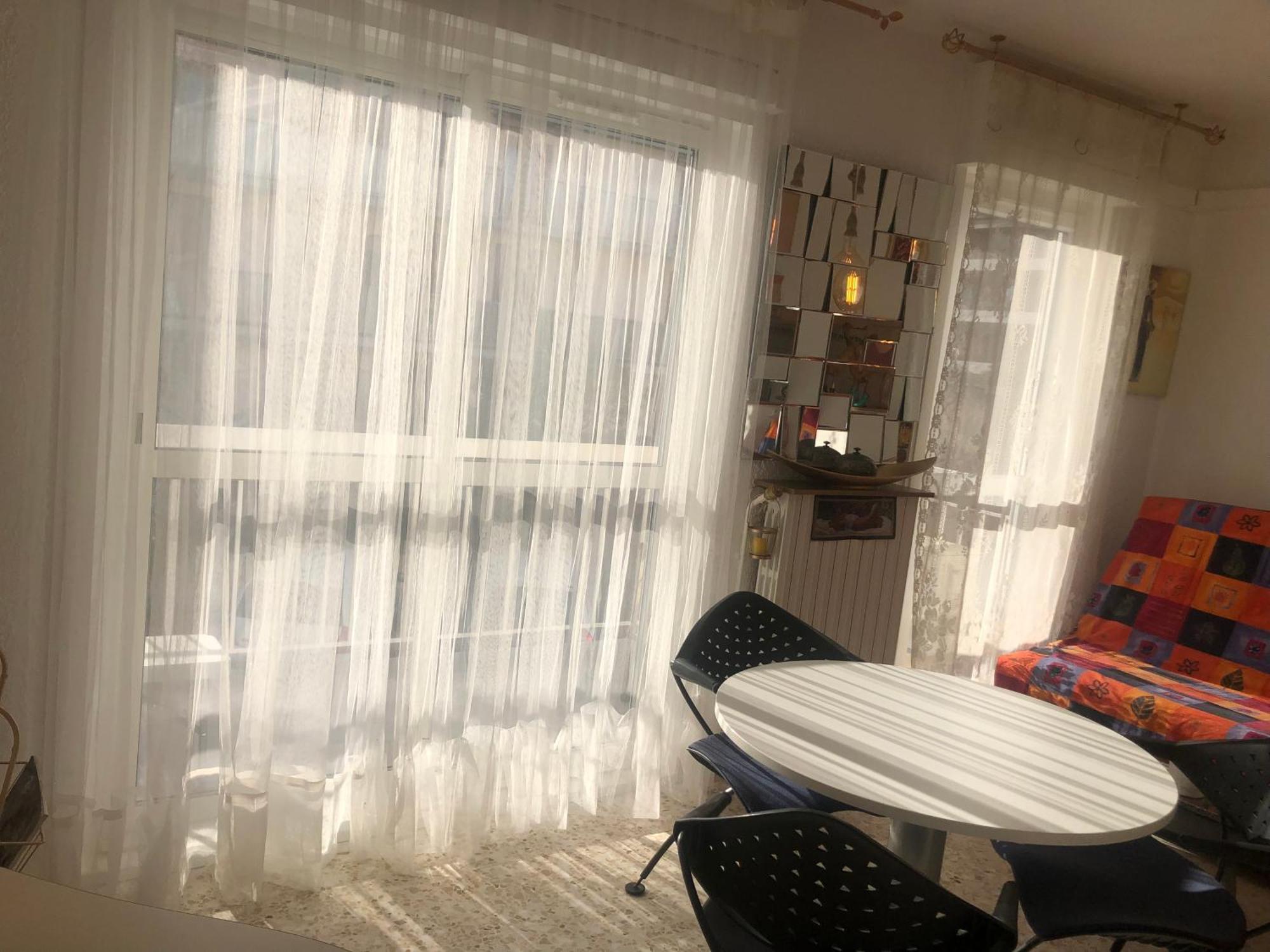 Logement Promenade De La Torse A Aix-En-Provence Kültér fotó