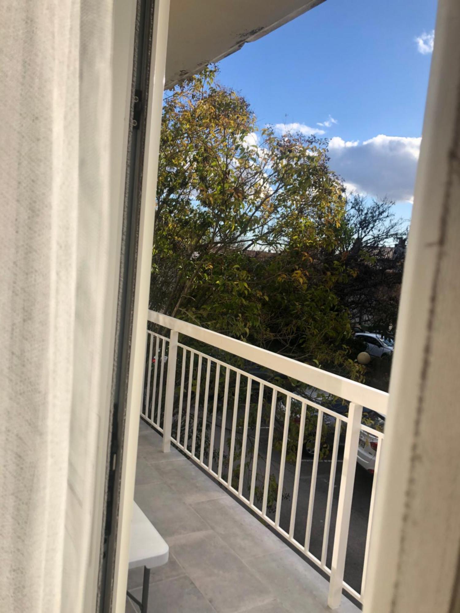 Logement Promenade De La Torse A Aix-En-Provence Kültér fotó